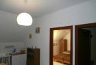 FON AK 085