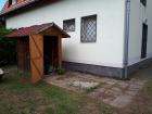 FON AK 083